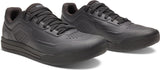 Fox head union flat mtb shoes