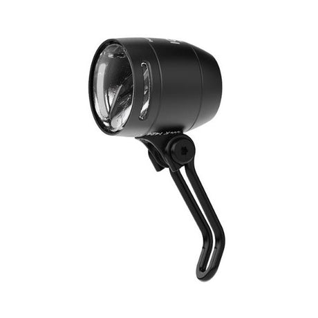 Scheinwerfer Busch und Müller Lumotec IQ-XS High Beam für E-Bike 9-48 Volt-100 150 Lux