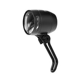 Scheinwerfer Busch und Müller Lumotec IQ-XS High Beam für E-Bike 9-48 Volt-100 150 Lux