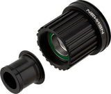 Newmen MTB Microspline Gen2 Freilauf inkl. Lager