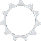 Shimano xt cs-m760 cs-m770 9-speed sprocket