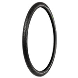 Urbanproof Urban Proof-Reifen 28 x 2,10, schwarze Reflexion