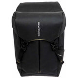 Neue Tasche Looxs Sports Double | Sport | schwarz | 40l