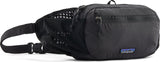 Patagonia terravia hip pack