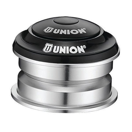 Union Ball Head Set im Voraus 1 1 8 Semi int