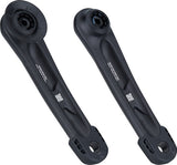 E*thirteen helix core espec e-bike crank for bosch gen4 brose s mag tq hpr50