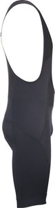Craft Essence – Trägerhose mit Polster