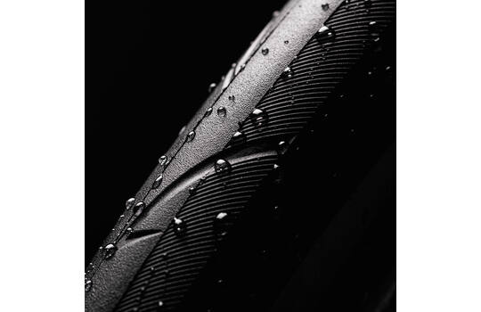 Goodyear Vector Sport Tr Faltreifen