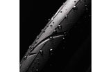 Goodyear Vector Sport Tr Faltreifen