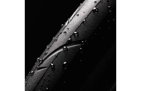 Goodyear Vector Sport Tr Faltreifen