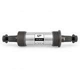 Rms trapas fatbike bsa 34.8x100mm - crankas: square jis