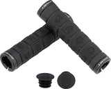 Ritchey WCS Trail MTB verhandelt schwarz,