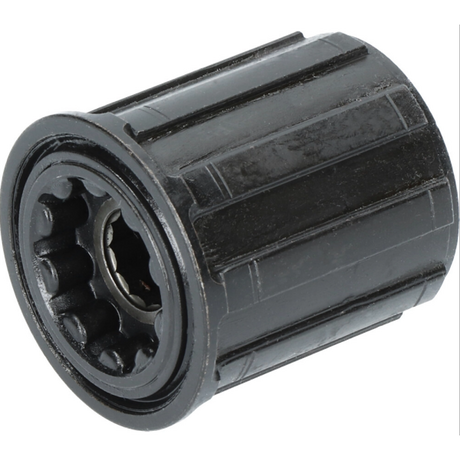 Shimano Kassettenkörper wh-r501-r – 8 9 10 Gänge