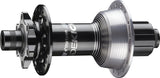 E*thirteen sidekick dh 6-bolt disc boost rear hub