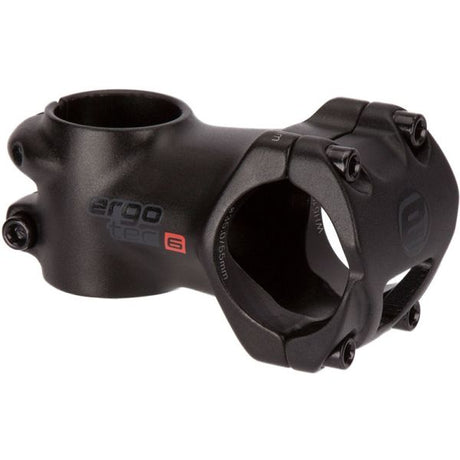Ergotec Vorbau Ray 35 Ahead ø28,6 35 35,0 mm - schwarz