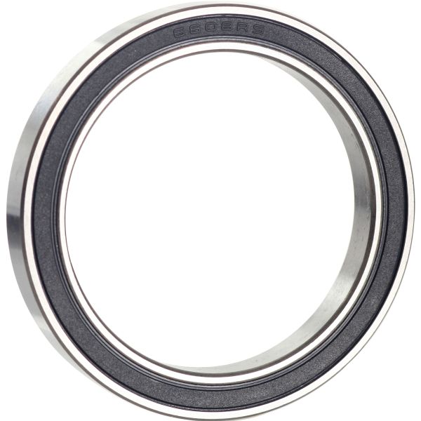 Marwi-Verbindungskugellager CB-252 6808 2RS 40x52x7