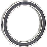 Marwi-Verbindungskugellager CB-252 6808 2RS 40x52x7