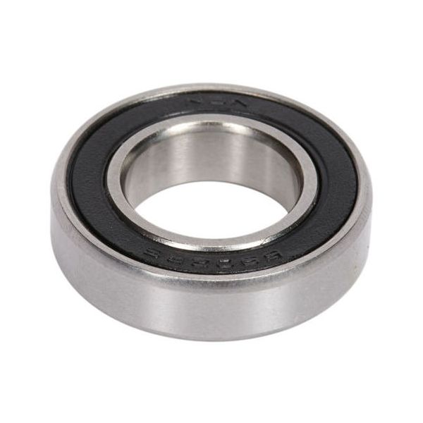 Elvedes Kugellager 6902 2rs 15×28×7 mm – Werkstattverpackung mit 20 Stück im Karton