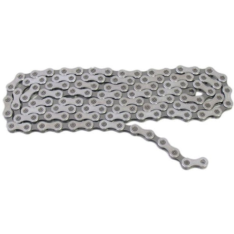 Shimano-Kette 10 V Triple CN6600 105 Ultegra Dura-Ace 114
