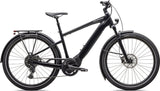 Specialized turbo vado 4.0 27.5 e-trekking-bike