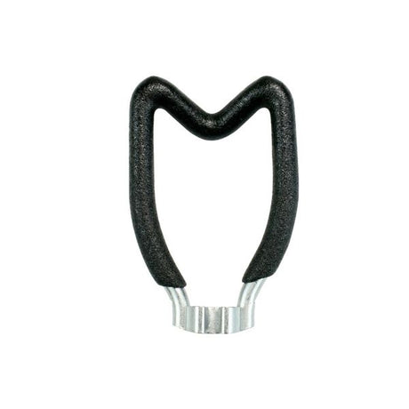 Icetoolz Speichennippelspanner 08a3 – 3,2 mm 80 ga. 0,127