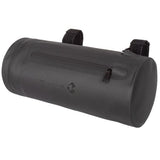 Brassschlager Lenkertasche M-Wave Rough Ride II 3 Liter - Schwarz