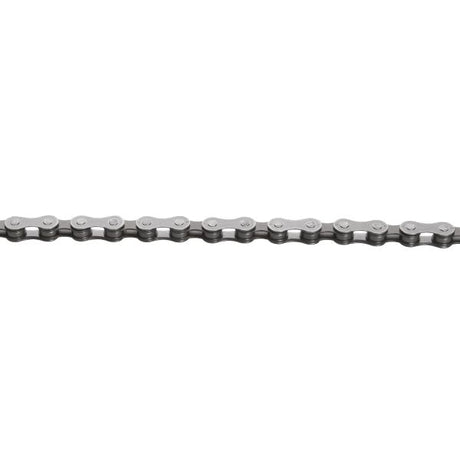 Ventura-Kette 8-Gang 1 2 x 3 32 116 Glieder – inklusive Schließglied