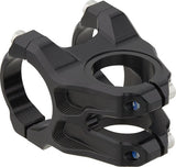 Oak components eternal stem