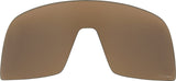 Oakley replacement lens for sutro s sports glasses
