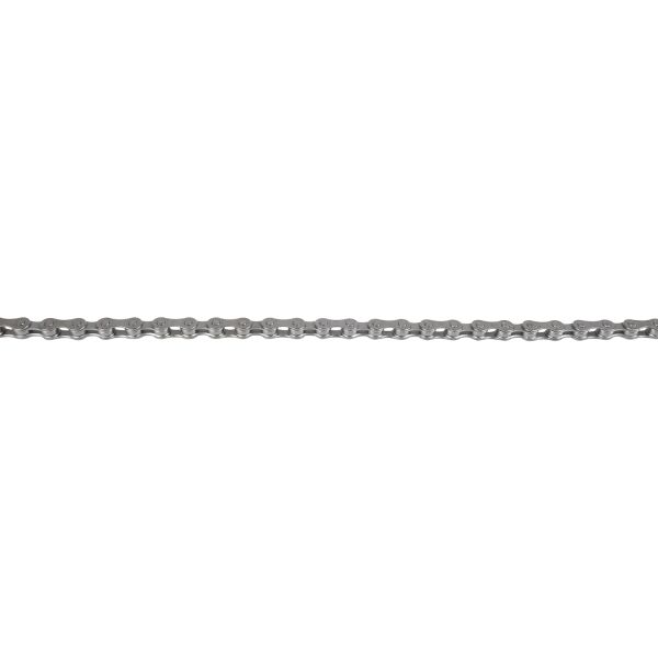 Messinggelagerte M-Wellenkette 1 2x3 32 - 116 8V. kmc Rostschutz