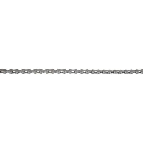 Messinggelagerte M-Wellenkette 1 2x3 32 - 116 8V. kmc Rostschutz