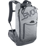 Evoc - Trail Pro 10 Stone Carbon Grey S M 10l