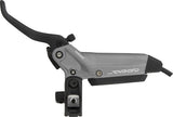 Sram Scheibenbremse Code Bronze Stealth Scheibenbremse Code Bronze Stealth fr.950mm