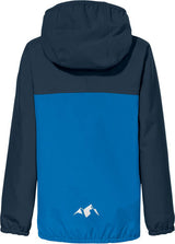 Vaude kids turaco jacket ii