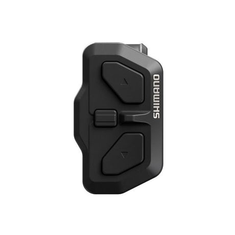 Shimano Steps SW-EN600-R Schalteinheit rechts 22,2 mm
