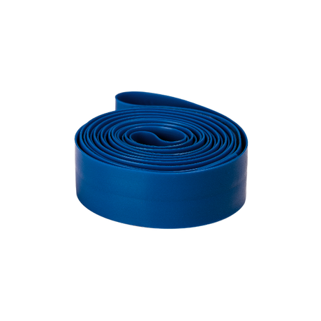 PVC Vellint Hrmans HPM 6 bar 26 Zoll 20x559 mm