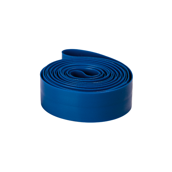 PVC Vellint Hrmans HPM 6 Bar 28 20x622-635 mm