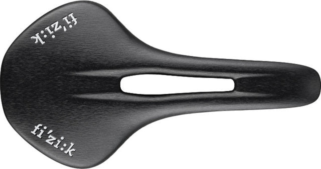Fizik Vento Antares 00 Sattel