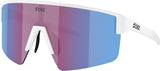 Bliz p004 Nano Optics Nordic Light - Sportbrille