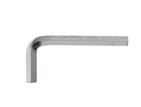 Kuźnia imbus rwtg 3mm