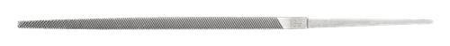 Bahco Sandvik Quadratfeile 6 k2 halbsüß