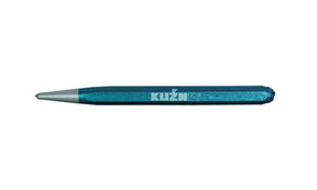 Kuźnia punt 100mm