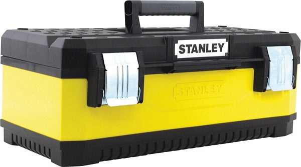 Stanley Koffer Werkzeugkoffer 23 MP – 1-95-613