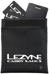 Lezyne Caddy Sack M Tasche