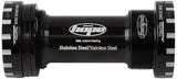 Hope BSA 68 73 mm Edelstahl-Innenlager