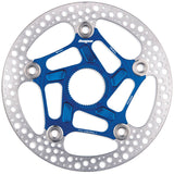 Hope RX Centerlock-Scheibenrotor 160 mm