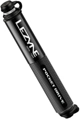Lezyne Presta Pocket Drive Minipumpe