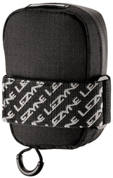 Lezyne Road Caddy Satteltasche