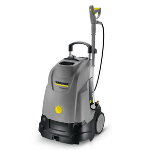 Karcher een wasbeurt hds 5 15 ge