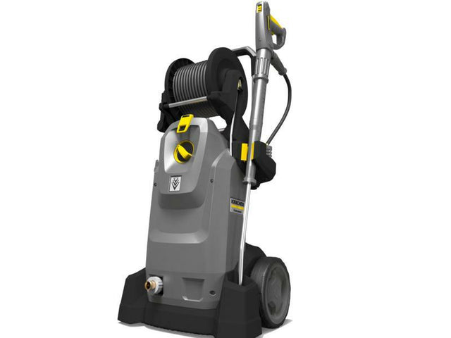 Karcher een wasbeurt hd 6 15 mx plus eu